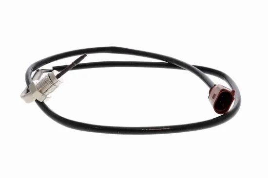 Sensor, Abgastemperatur vor Rußpartikelfilter VEMO V10-72-1434 Bild Sensor, Abgastemperatur vor Rußpartikelfilter VEMO V10-72-1434