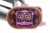 Sensor, Abgastemperatur vor Rußpartikelfilter VEMO V10-72-1434 Bild Sensor, Abgastemperatur vor Rußpartikelfilter VEMO V10-72-1434
