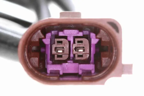 Sensor, Abgastemperatur vor Rußpartikelfilter VEMO V10-72-1434 Bild Sensor, Abgastemperatur vor Rußpartikelfilter VEMO V10-72-1434