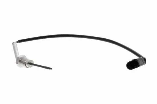 Sensor, Abgastemperatur vor Katalysator VEMO V10-72-1435 Bild Sensor, Abgastemperatur vor Katalysator VEMO V10-72-1435