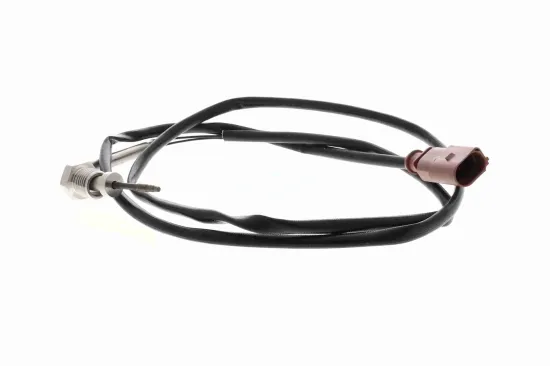 Sensor, Abgastemperatur vor Rußpartikelfilter VEMO V10-72-1436 Bild Sensor, Abgastemperatur vor Rußpartikelfilter VEMO V10-72-1436