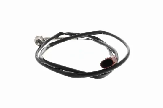 Sensor, Abgastemperatur vor Rußpartikelfilter VEMO V10-72-1436 Bild Sensor, Abgastemperatur vor Rußpartikelfilter VEMO V10-72-1436