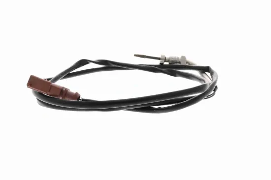 Sensor, Abgastemperatur vor Rußpartikelfilter VEMO V10-72-1436 Bild Sensor, Abgastemperatur vor Rußpartikelfilter VEMO V10-72-1436