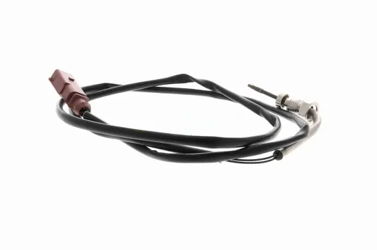 Sensor, Abgastemperatur vor Rußpartikelfilter VEMO V10-72-1436 Bild Sensor, Abgastemperatur vor Rußpartikelfilter VEMO V10-72-1436