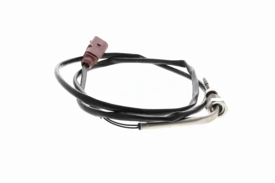 Sensor, Abgastemperatur vor Rußpartikelfilter VEMO V10-72-1436 Bild Sensor, Abgastemperatur vor Rußpartikelfilter VEMO V10-72-1436