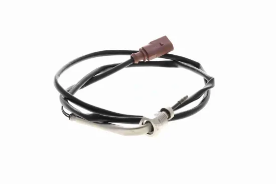 Sensor, Abgastemperatur vor Rußpartikelfilter VEMO V10-72-1436 Bild Sensor, Abgastemperatur vor Rußpartikelfilter VEMO V10-72-1436