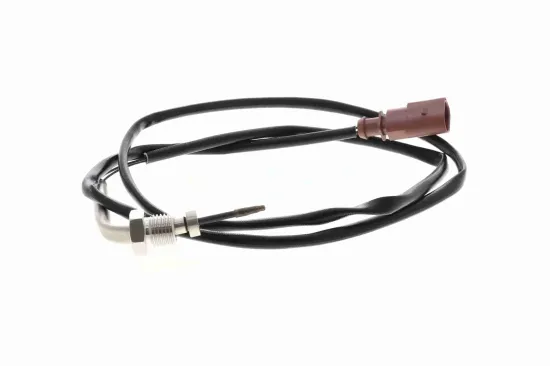 Sensor, Abgastemperatur vor Rußpartikelfilter VEMO V10-72-1436 Bild Sensor, Abgastemperatur vor Rußpartikelfilter VEMO V10-72-1436