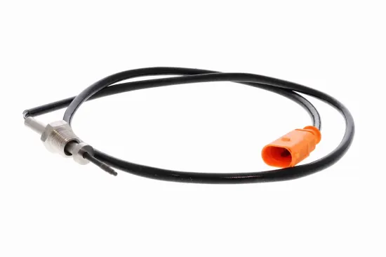Sensor, Abgastemperatur nach Rußpartikelfilter VEMO V10-72-1437 Bild Sensor, Abgastemperatur nach Rußpartikelfilter VEMO V10-72-1437