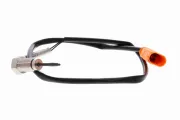 Sensor, Abgastemperatur nach AGR-Kühler VEMO V10-72-1438