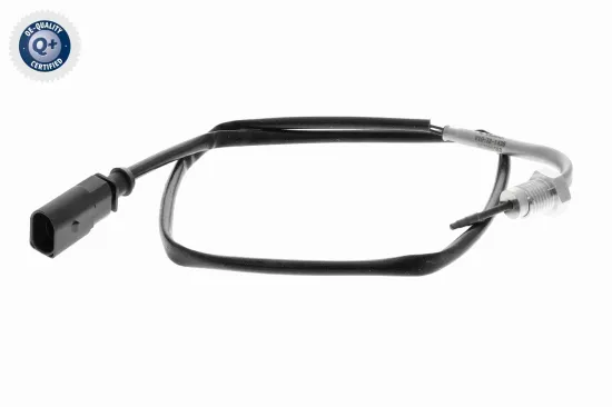 Sensor, Abgastemperatur vor Katalysator VEMO V10-72-1439 Bild Sensor, Abgastemperatur vor Katalysator VEMO V10-72-1439