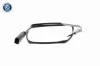 Sensor, Abgastemperatur vor Katalysator VEMO V10-72-1439 Bild Sensor, Abgastemperatur vor Katalysator VEMO V10-72-1439