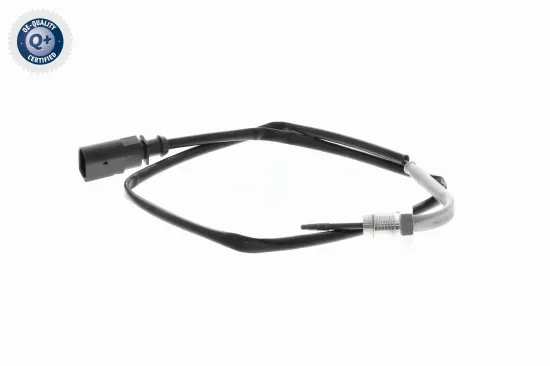 Sensor, Abgastemperatur vor Katalysator VEMO V10-72-1439 Bild Sensor, Abgastemperatur vor Katalysator VEMO V10-72-1439