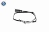 Sensor, Abgastemperatur vor Katalysator VEMO V10-72-1439 Bild Sensor, Abgastemperatur vor Katalysator VEMO V10-72-1439