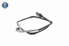 Sensor, Abgastemperatur vor Katalysator VEMO V10-72-1439 Bild Sensor, Abgastemperatur vor Katalysator VEMO V10-72-1439