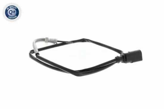 Sensor, Abgastemperatur vor Katalysator VEMO V10-72-1439 Bild Sensor, Abgastemperatur vor Katalysator VEMO V10-72-1439
