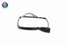 Sensor, Abgastemperatur vor Katalysator VEMO V10-72-1439 Bild Sensor, Abgastemperatur vor Katalysator VEMO V10-72-1439