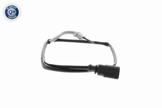 Sensor, Abgastemperatur vor Katalysator VEMO V10-72-1439 Bild Sensor, Abgastemperatur vor Katalysator VEMO V10-72-1439