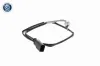 Sensor, Abgastemperatur vor Katalysator VEMO V10-72-1439 Bild Sensor, Abgastemperatur vor Katalysator VEMO V10-72-1439