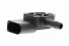 Sensor, Abgasdruck VEMO V10-72-1441