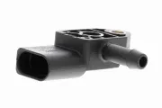 Sensor, Abgasdruck VEMO V10-72-1441