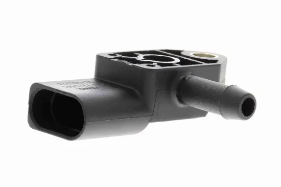 Sensor, Abgasdruck VEMO V10-72-1441 Bild Sensor, Abgasdruck VEMO V10-72-1441