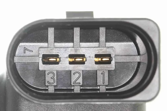 Sensor, Abgasdruck VEMO V10-72-1441 Bild Sensor, Abgasdruck VEMO V10-72-1441