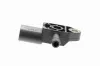 Sensor, Abgasdruck VEMO V10-72-1441 Bild Sensor, Abgasdruck VEMO V10-72-1441
