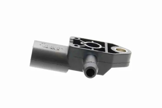 Sensor, Abgasdruck VEMO V10-72-1441 Bild Sensor, Abgasdruck VEMO V10-72-1441