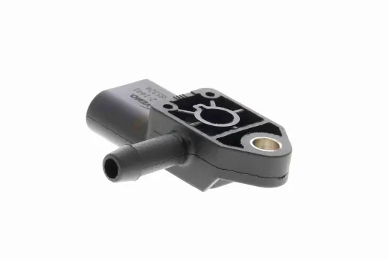 Sensor, Abgasdruck VEMO V10-72-1441 Bild Sensor, Abgasdruck VEMO V10-72-1441