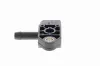 Sensor, Abgasdruck VEMO V10-72-1441 Bild Sensor, Abgasdruck VEMO V10-72-1441