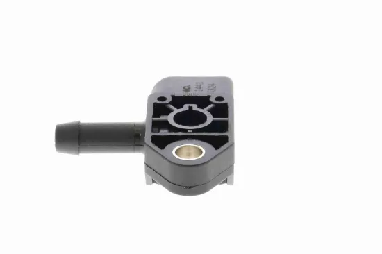 Sensor, Abgasdruck VEMO V10-72-1441 Bild Sensor, Abgasdruck VEMO V10-72-1441