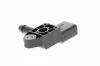 Sensor, Abgasdruck VEMO V10-72-1441 Bild Sensor, Abgasdruck VEMO V10-72-1441
