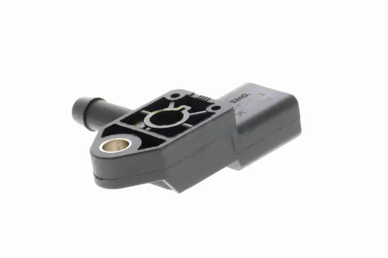 Sensor, Abgasdruck VEMO V10-72-1441 Bild Sensor, Abgasdruck VEMO V10-72-1441