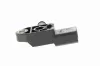 Sensor, Abgasdruck VEMO V10-72-1441 Bild Sensor, Abgasdruck VEMO V10-72-1441