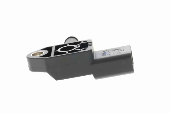 Sensor, Abgasdruck VEMO V10-72-1441 Bild Sensor, Abgasdruck VEMO V10-72-1441