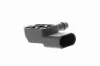 Sensor, Abgasdruck VEMO V10-72-1441 Bild Sensor, Abgasdruck VEMO V10-72-1441