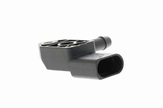 Sensor, Abgasdruck VEMO V10-72-1441 Bild Sensor, Abgasdruck VEMO V10-72-1441