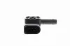 Sensor, Abgasdruck VEMO V10-72-1441 Bild Sensor, Abgasdruck VEMO V10-72-1441