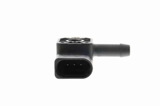 Sensor, Abgasdruck VEMO V10-72-1441 Bild Sensor, Abgasdruck VEMO V10-72-1441