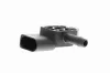 Sensor, Abgasdruck VEMO V10-72-1441 Bild Sensor, Abgasdruck VEMO V10-72-1441