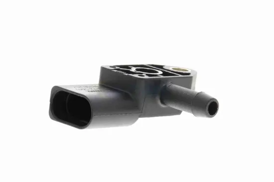 Sensor, Abgasdruck VEMO V10-72-1441 Bild Sensor, Abgasdruck VEMO V10-72-1441