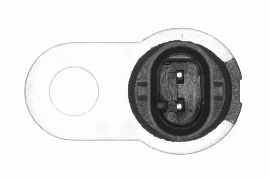 Sensor, Öltemperatur VEMO V10-72-1442 Bild Sensor, Öltemperatur VEMO V10-72-1442