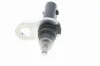 Sensor, Öltemperatur VEMO V10-72-1442 Bild Sensor, Öltemperatur VEMO V10-72-1442