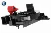 Wickelfeder, Airbag VEMO V10-72-1444 Bild Wickelfeder, Airbag VEMO V10-72-1444