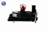 Wickelfeder, Airbag VEMO V10-72-1444 Bild Wickelfeder, Airbag VEMO V10-72-1444