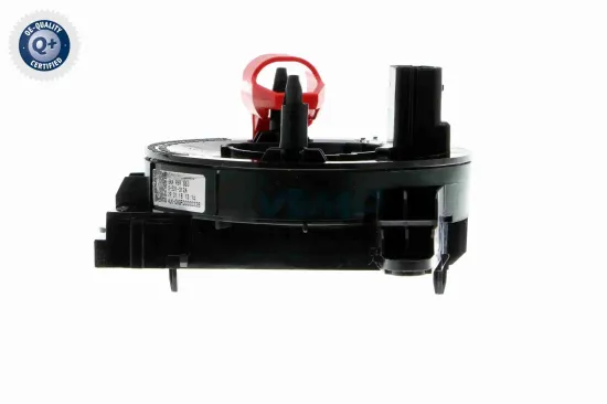 Wickelfeder, Airbag VEMO V10-72-1444 Bild Wickelfeder, Airbag VEMO V10-72-1444
