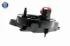 Wickelfeder, Airbag VEMO V10-72-1444 Bild Wickelfeder, Airbag VEMO V10-72-1444