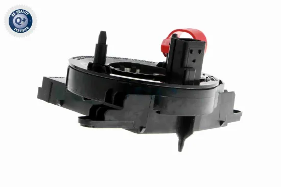 Wickelfeder, Airbag VEMO V10-72-1444 Bild Wickelfeder, Airbag VEMO V10-72-1444