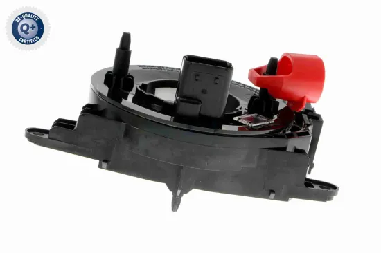 Wickelfeder, Airbag VEMO V10-72-1444 Bild Wickelfeder, Airbag VEMO V10-72-1444