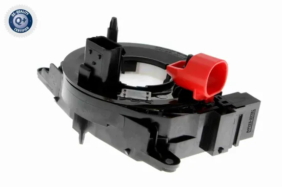 Wickelfeder, Airbag VEMO V10-72-1444 Bild Wickelfeder, Airbag VEMO V10-72-1444